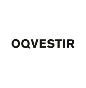 OQVestir