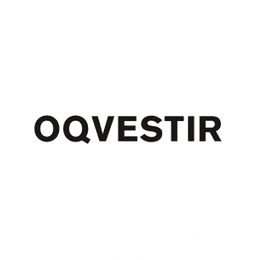 OQVestir