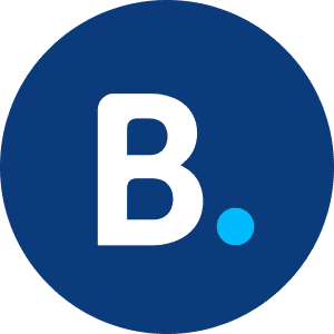 Booking.com