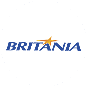 Britânia