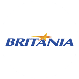Britânia