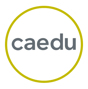 Caedu