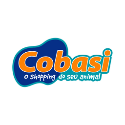 Cobasi