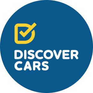 Discover Cars
