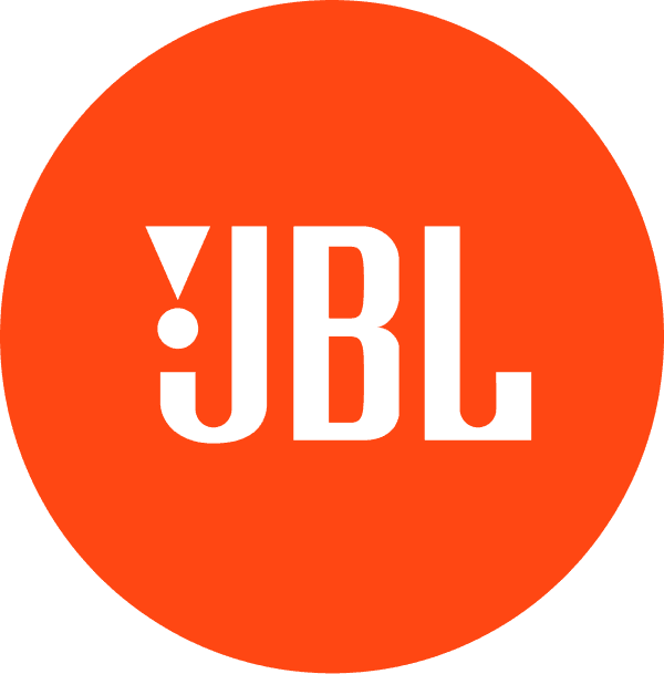 JBL