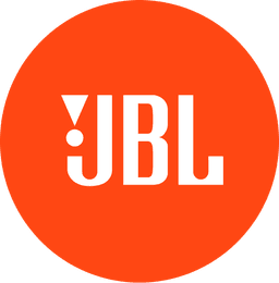 JBL