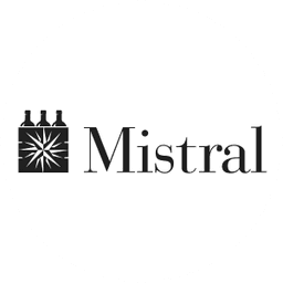 Mistral