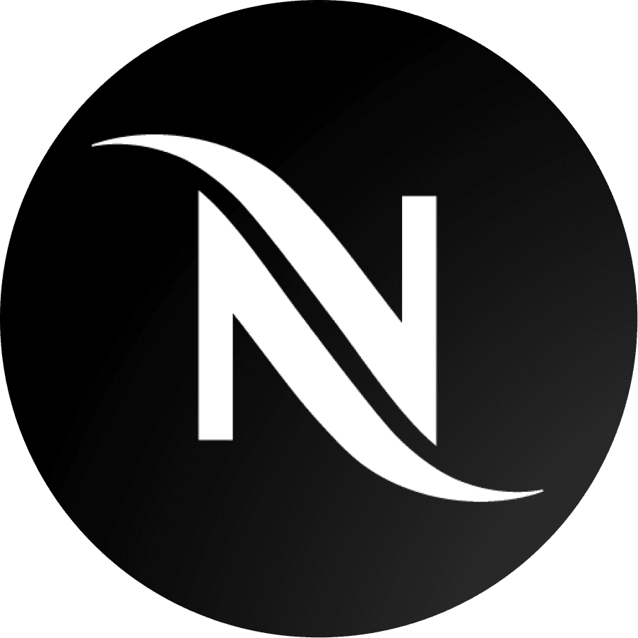 Nespresso