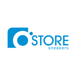 O'store