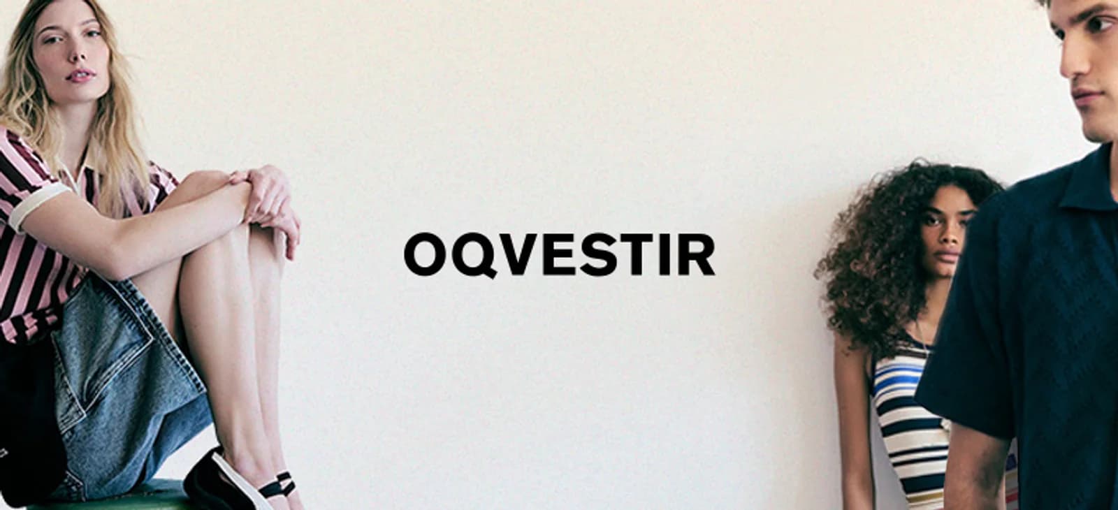 OQVestir