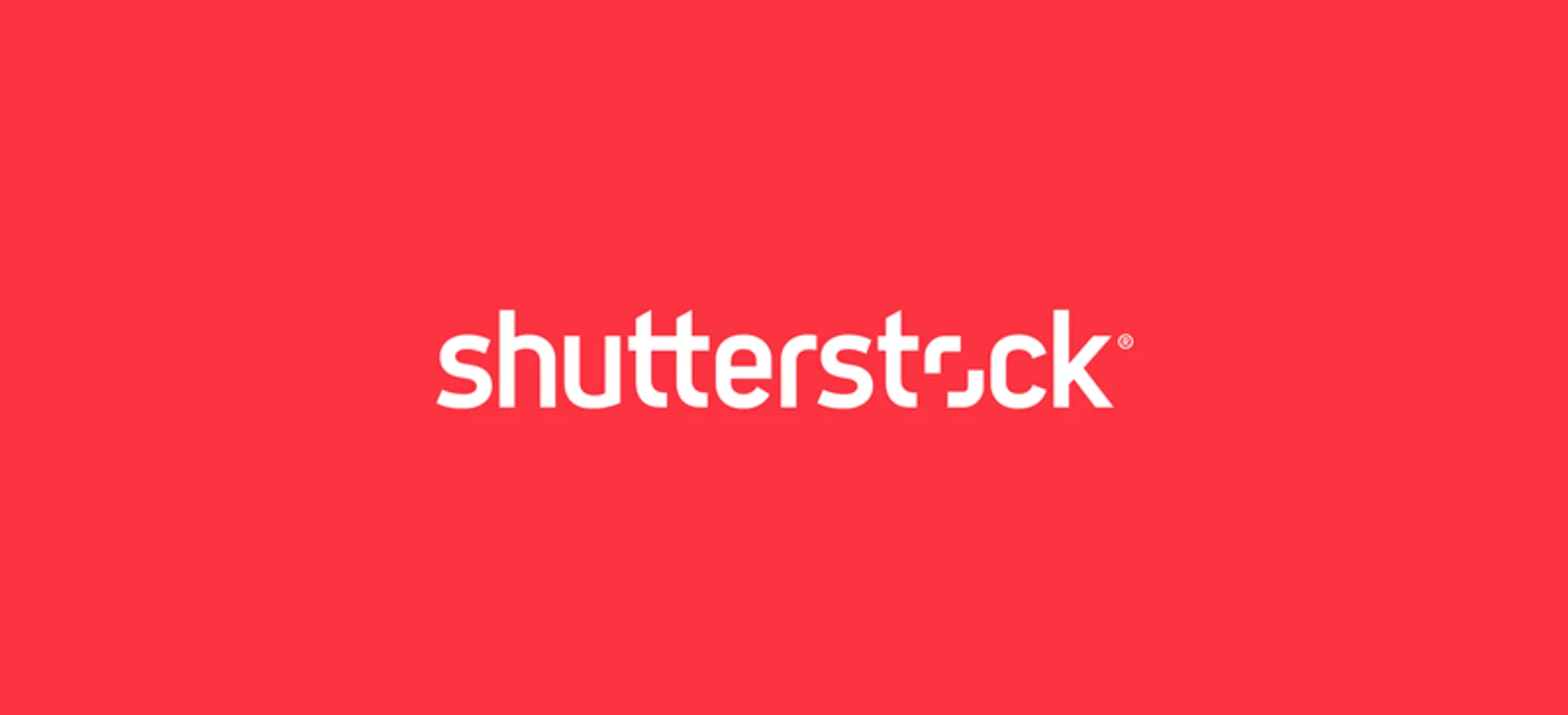 Shutterstock