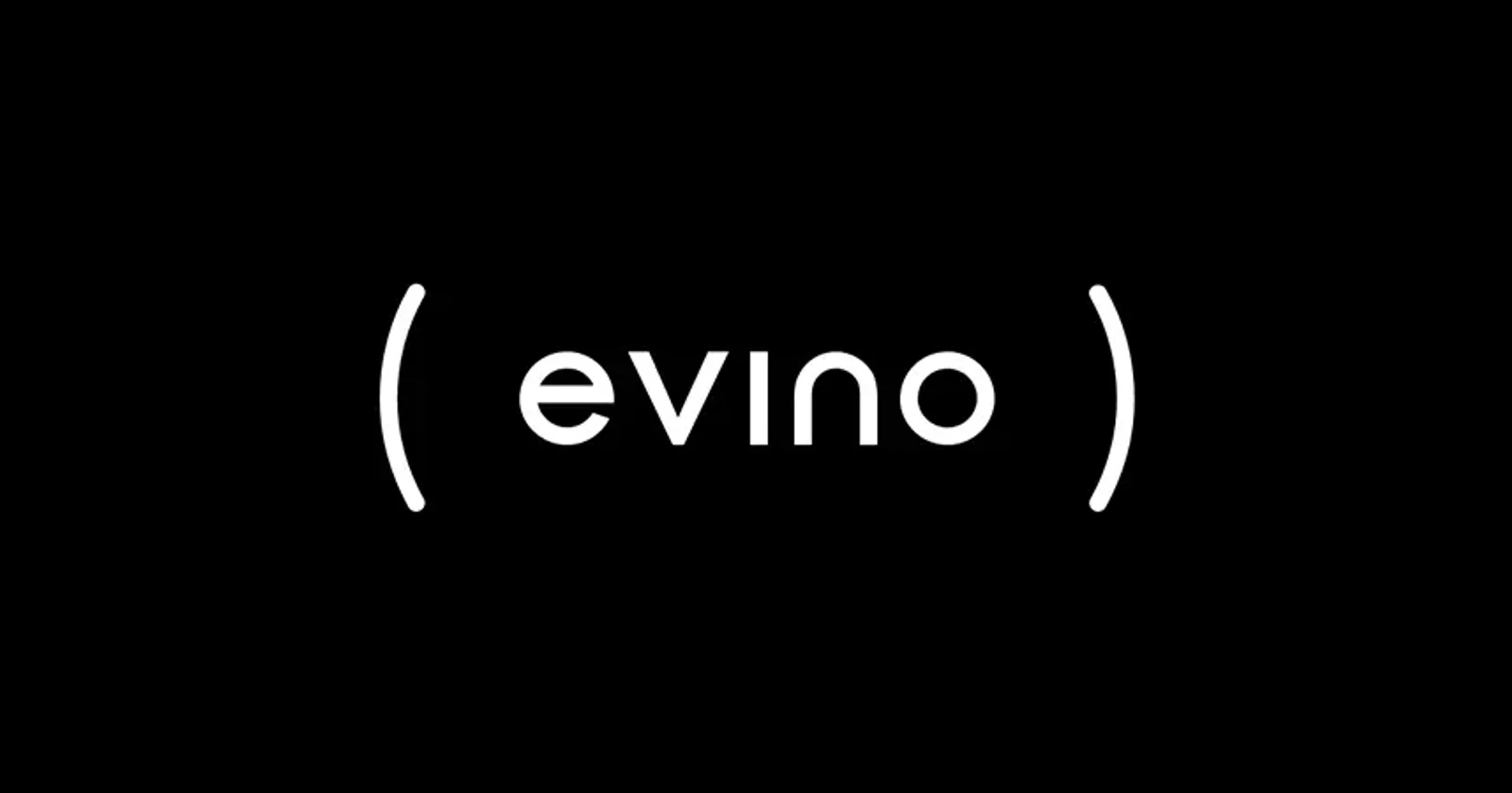 Evino