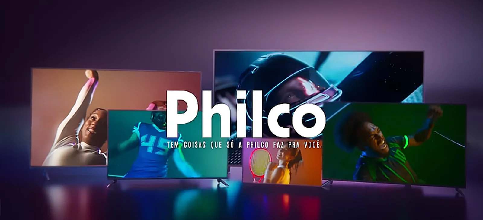 Philco