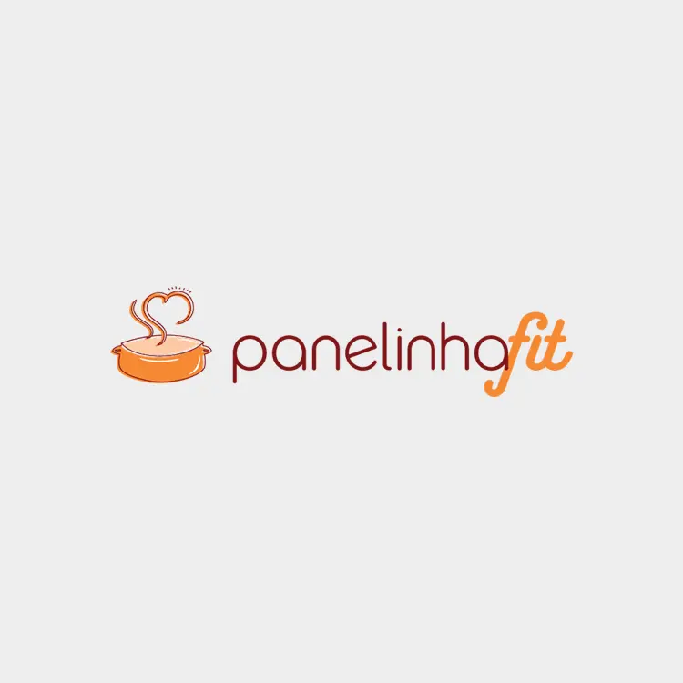 Panelinha Fit