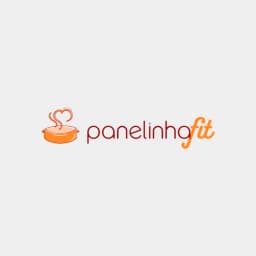 Panelinha Fit