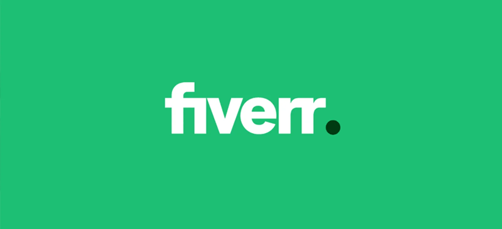 Fiverr