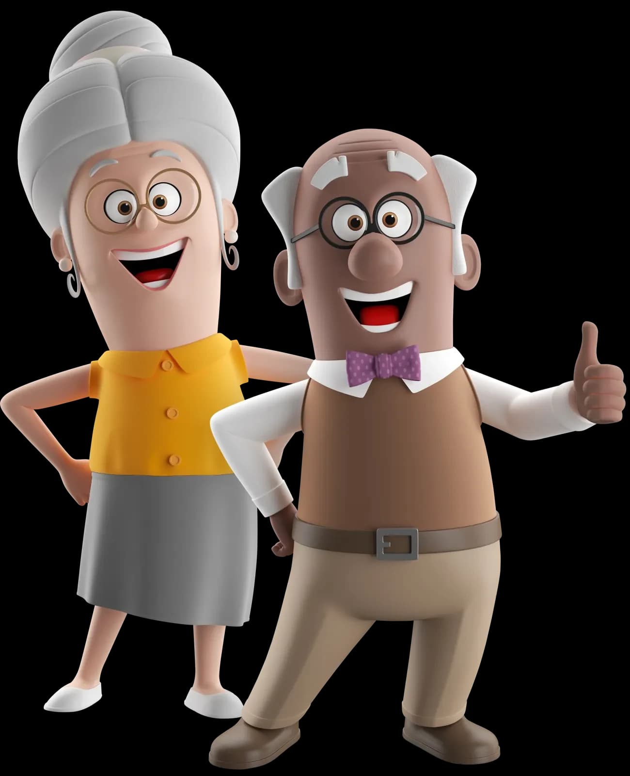 Seja bem-vindo(a) ao Clube ADAB